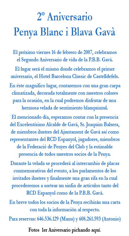 junta directiva